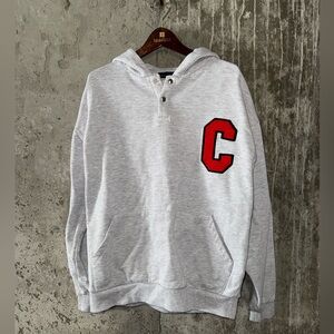 Chicago Hoodie